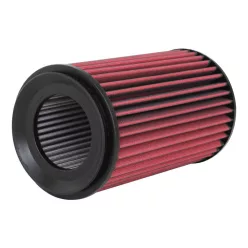 AE-06045 AEM DryFlow Air Filter