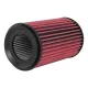 AE-06045 AEM DryFlow Air Filter