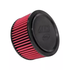 AE-06062 AEM DryFlow Air Filter