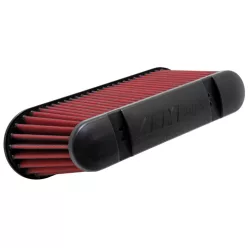 AE-07082 AEM DryFlow Air Filter