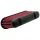AE-07082 AEM DryFlow Air Filter