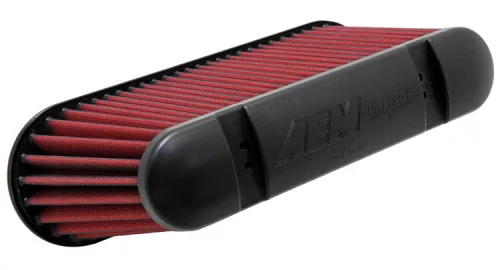 AE-07082 AEM DryFlow Air Filter