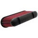 AE-07082 AEM DryFlow Air Filter
