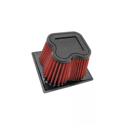 AE-07087 AEM DryFlow Air Filter