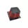 AE-07087 AEM DryFlow Air Filter