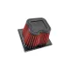 AE-07087 AEM DryFlow Air Filter