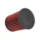 AE-20993 AEM DryFlow Air Filter