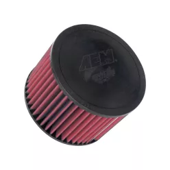AE-22096 AEM DryFlow Air Filter