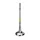 Supertech SODIUM FILLED Audi/VW 1.8T 5V Single Groove Exhaust Valve 29.90x5.94x103.90mm / INCONEL/ +1.0mm oversize. - AEVI-1106S-HS