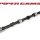 Piper Camshaft Austin Healey 3000 Ultimate Road