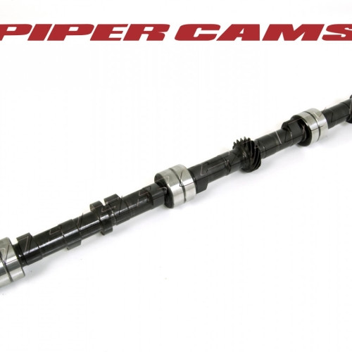 Piper Camshaft Austin Healey 3000 Ultimate Road