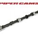 Piper Camshaft Austin Healey 3000 Ultimate Road