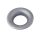Jenvey Air Horn 42mm x 20, Cast Aluminium