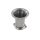 Jenvey Air Horn 45mm x 90