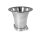 Jenvey SSD Air Horn 58mm x 100