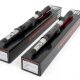 Piper Camshaft Alfa Romeo 75/155/164 2.0 TS 8v Fast Road
