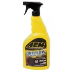 Sport Air Filter Cleaning and Service Kits