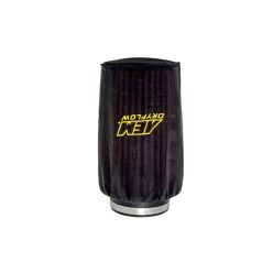 Hydroshield Drycharger AEM 1-4001 152mm