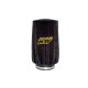Hydroshield Drycharger AEM 1-4001 152mm