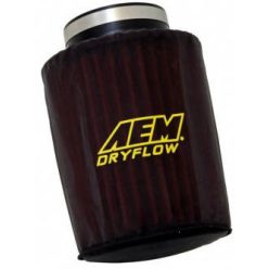 AEM Hydroshield 1-4007 180mm