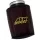 AEM Hydroshield 1-4007 180mm