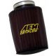AEM Hydroshield 1-4007 180mm