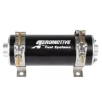 Aeromotive Universal Fuel Pumps