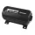Aeromotive Fuel Pump Eliminator 1500HP Black