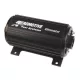 Aeromotive Fuel Pump Eliminator 1500HP Black