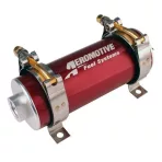 Aeromotive Universal Fuel Pumps