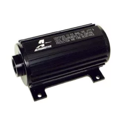 Aeromotive Fuel Pump Marine A1000 1300HP Black