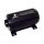 Aeromotive Fuel Pump Marine Eliminator 1700HP Black