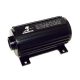 Aeromotive Fuel Pump Marine Eliminator 1700HP Black