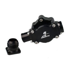 Aeromotive Fuel pressure regulator Belt Drive 12-Series