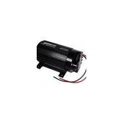   Aeromotive Fuel Pump Eliminator Brushless Signature 1500HP Black