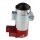 Aeromotive Fuel Pump A200 SS Series ORB-08 Red
