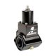 Aeromotive Fuel pressure regulator A3000 0.8-2 Bar