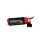 Aeromotive Fuel Pump 340LPH Offset Inlet