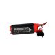 Aeromotive Fuel Pump 340LPH Offset Outlet