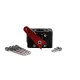 Aeromotive AN-08 Shutoff Valve - Left