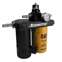   Aeromotive Fuel Pump - Diesel Lift Pump - Universal *Pump Only