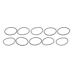   Aeromotive Replacement O-Ring (for 12301/12304/12306/12307/12321/12324/12331) (Pack of 10)