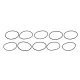 Aeromotive Replacement O-Ring (for 12301/12304/12306/12307/12321/12324/12331) (Pack of 10)