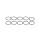Aeromotive Replacement O-Ring (for 12303/12306) (Pack of 10)