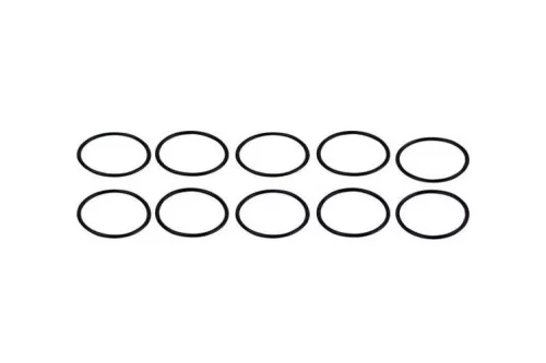 Aeromotive Replacement O-Ring (for 12303/12306) (Pack of 10)