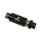 Aeromotive Marine AN10 Fuel Filter 10 Micron