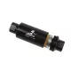Aeromotive Marine AN10 Fuel Filter 10 Micron