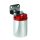 Aeromotive Canister Fuel Filter 3/8 NPT/100 Micron