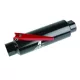 Aeromotive In-Line AN10 Filter w/ Shutoff Valve 100 Micron SS Element