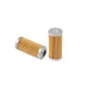 Aeromotive Replacement 40 Micron Fabric Element (for 12303 Filter Assembly)